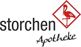 Storchen Apotheke